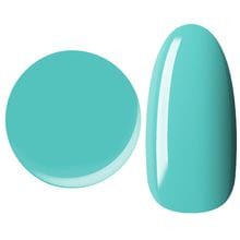Color gel M447