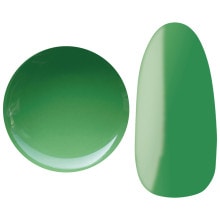 Color gel M448