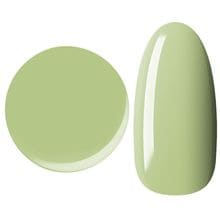Color gel M449