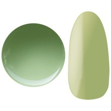 Color gel M449