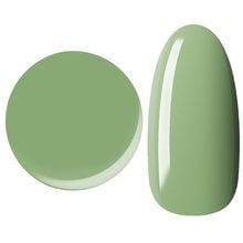 Color gel M450