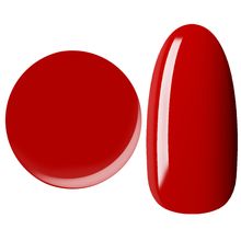 25GEL Color gel 210M/+1
