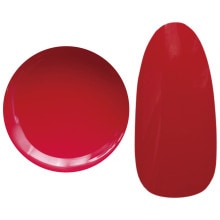 25gel Color gel 210M/+1