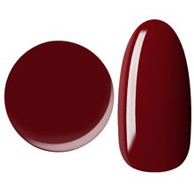 25GEL Color gel 209M/+2