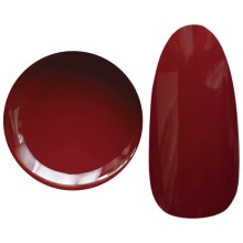25gel Color gel 209M/+2