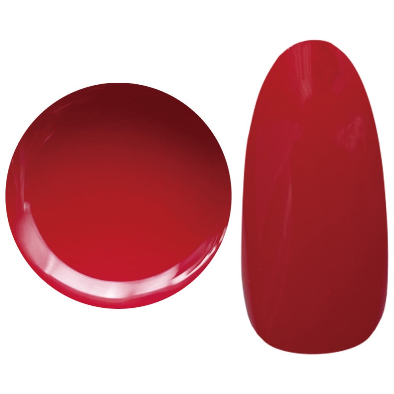 25GEL Color gel 208M/+1