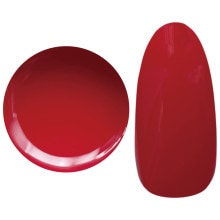 25gel Color gel 208M/+1