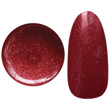25gel Color gel 207G/+1