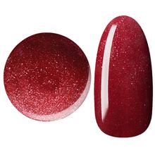 25GEL Color gel 207G/+1