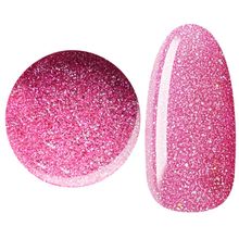 25GEL Color gel 205FLASH