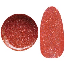 25gel Color gel 204FLASH
