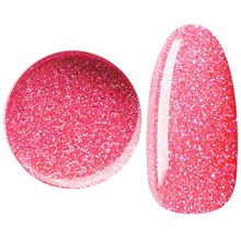 25GEL Color gel 204FLASH