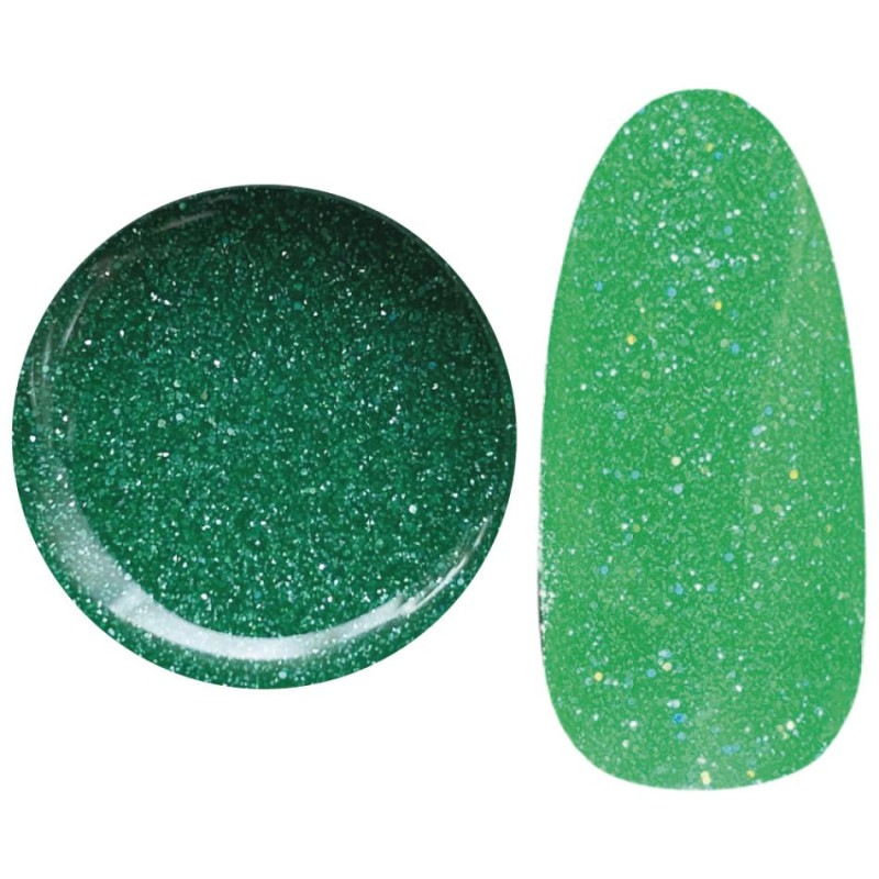 25GEL Color gel 203FLASH