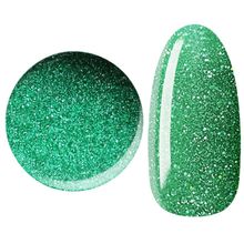 25GEL Color gel 203FLASH
