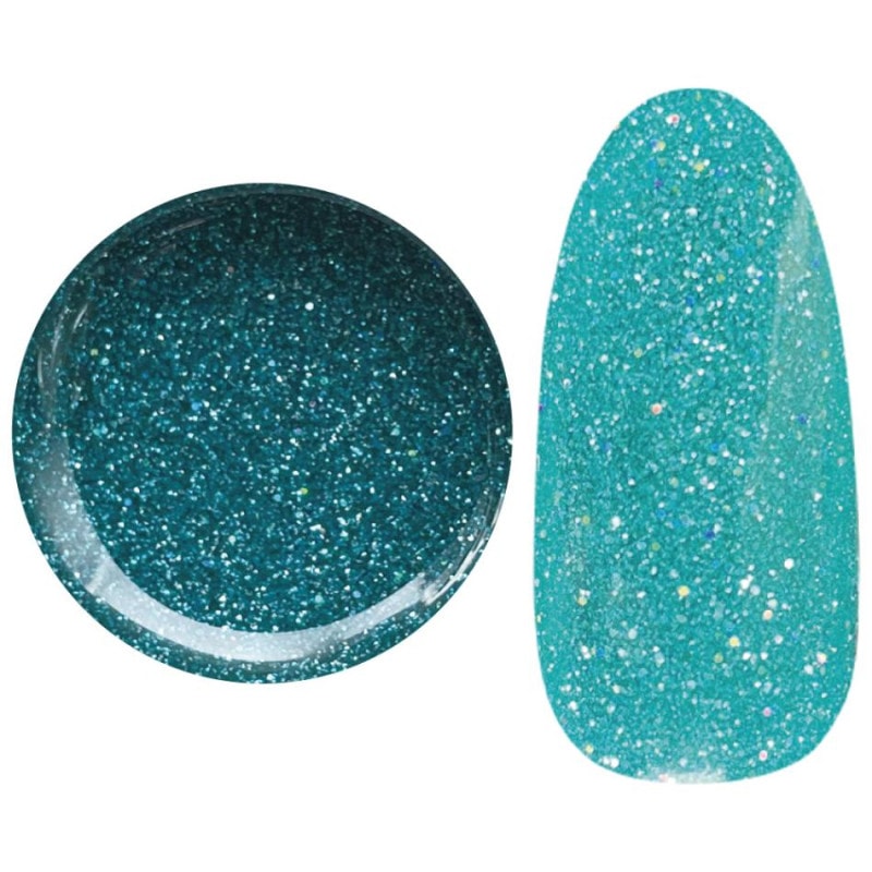 25GEL Color gel 202FLASH