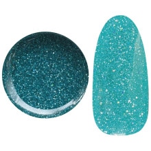 25gel Color gel 202FLASH