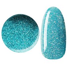 25GEL Color gel 202FLASH