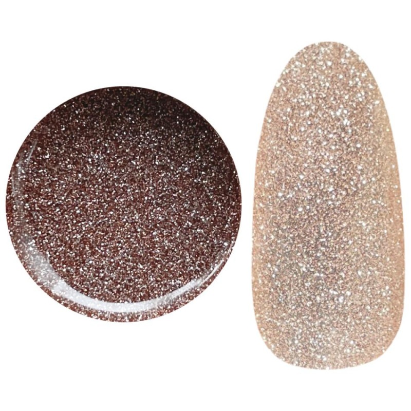 25GEL Color gel 201FLASH