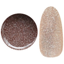 25gel Color gel 201FLASH