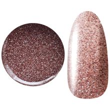 25GEL Color gel 201FLASH