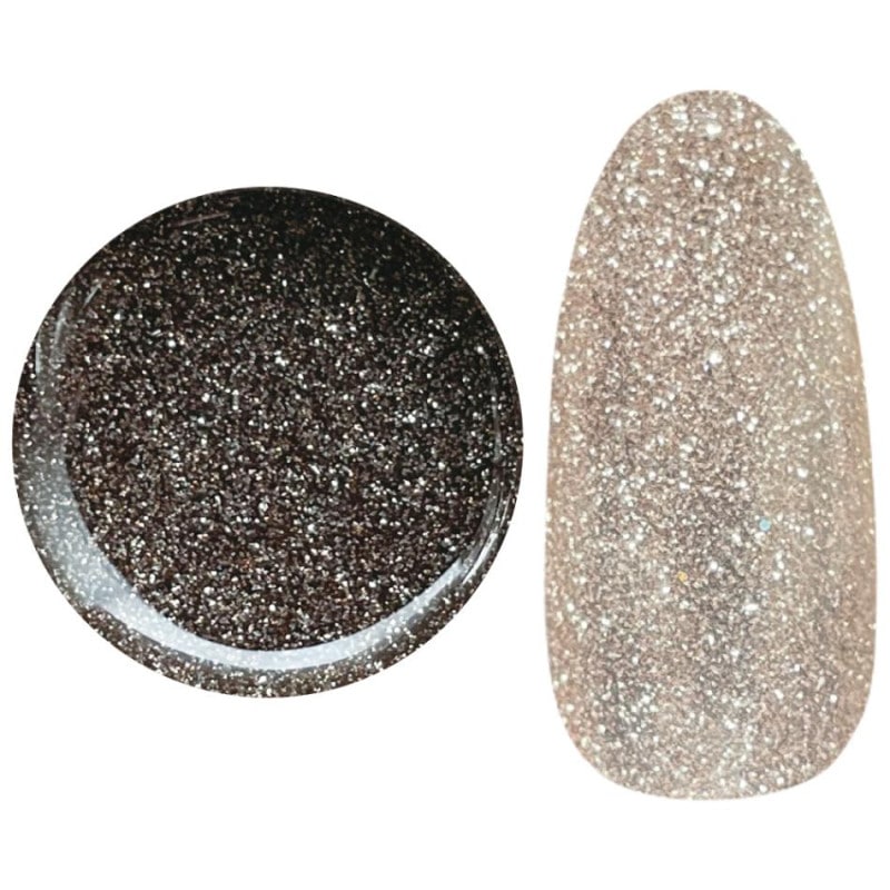 25GEL Color gel 200FLASH