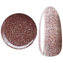 25GEL Color gel 200FLASH