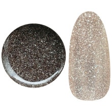25gel Color gel 200FLASH