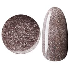 25GEL Color gel 200FLASH