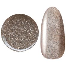 25GEL Color gel 199FLASH
