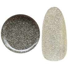 25gel Color gel 199FLASH