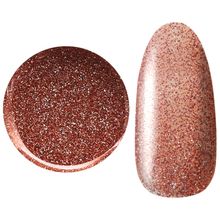 25GEL Color gel 198FLASH