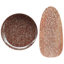 25gel Color gel 198FLASH