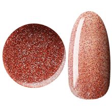 25GEL Color gel 198FLASH