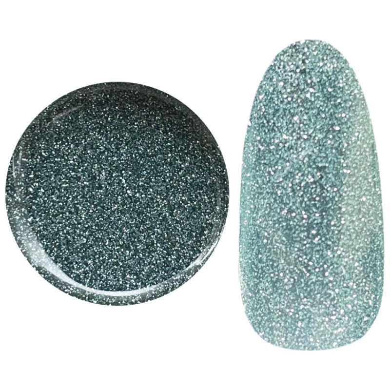 25GEL Color gel 197FLASH