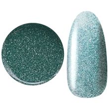 25GEL Color gel 197FLASH