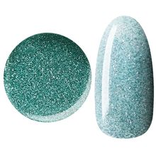 25GEL Color gel 197FLASH