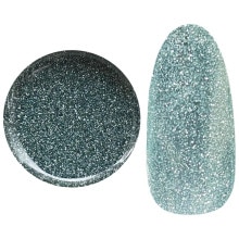25gel Color gel 197FLASH