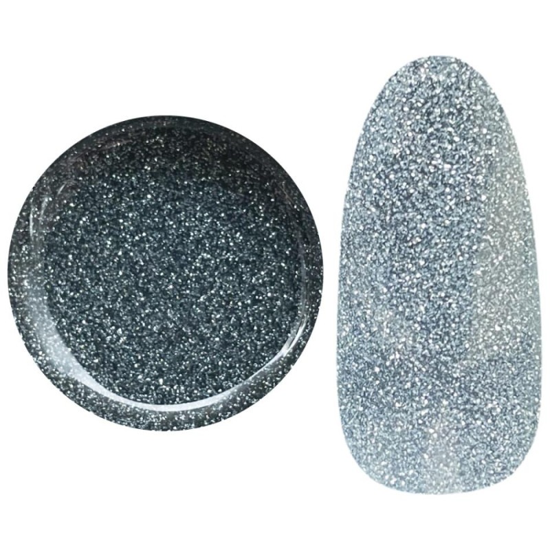 25GEL Color gel 196FLASH