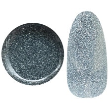 25gel Color gel 196FLASH