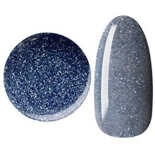 25GEL Color gel 196FLASH