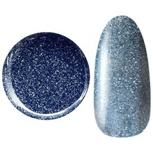 25GEL Color gel 196FLASH