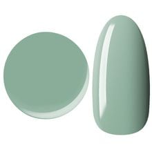 Color gel M451
