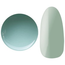 Color gel M451