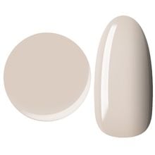 Color gel M452