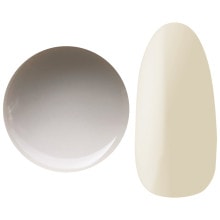 Color gel M452