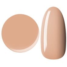 Color gel M453