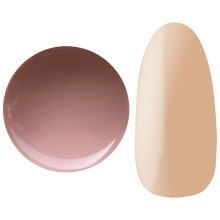 Color gel M453