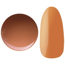 Color gel M454