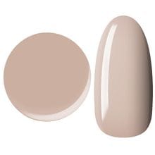 Color gel M455