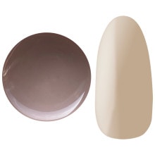 Color gel M455